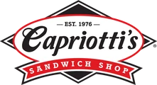 Capriotti’s