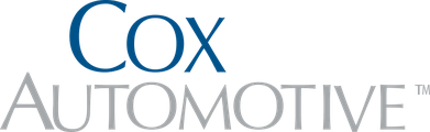 Cox Automotive