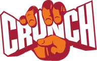 Crunch Fitness