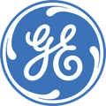 GE