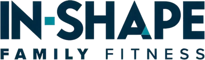 In-Shape Family Fitness